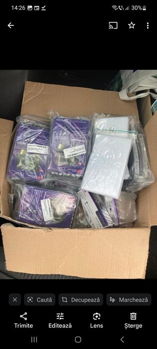 Măști de sudură 3m 9100fx, baterii,consumabile,geci de piele,pantaloni