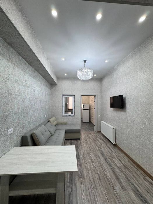 Квартира ижарага