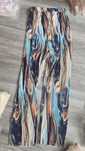 Pantaloni dama , missguided