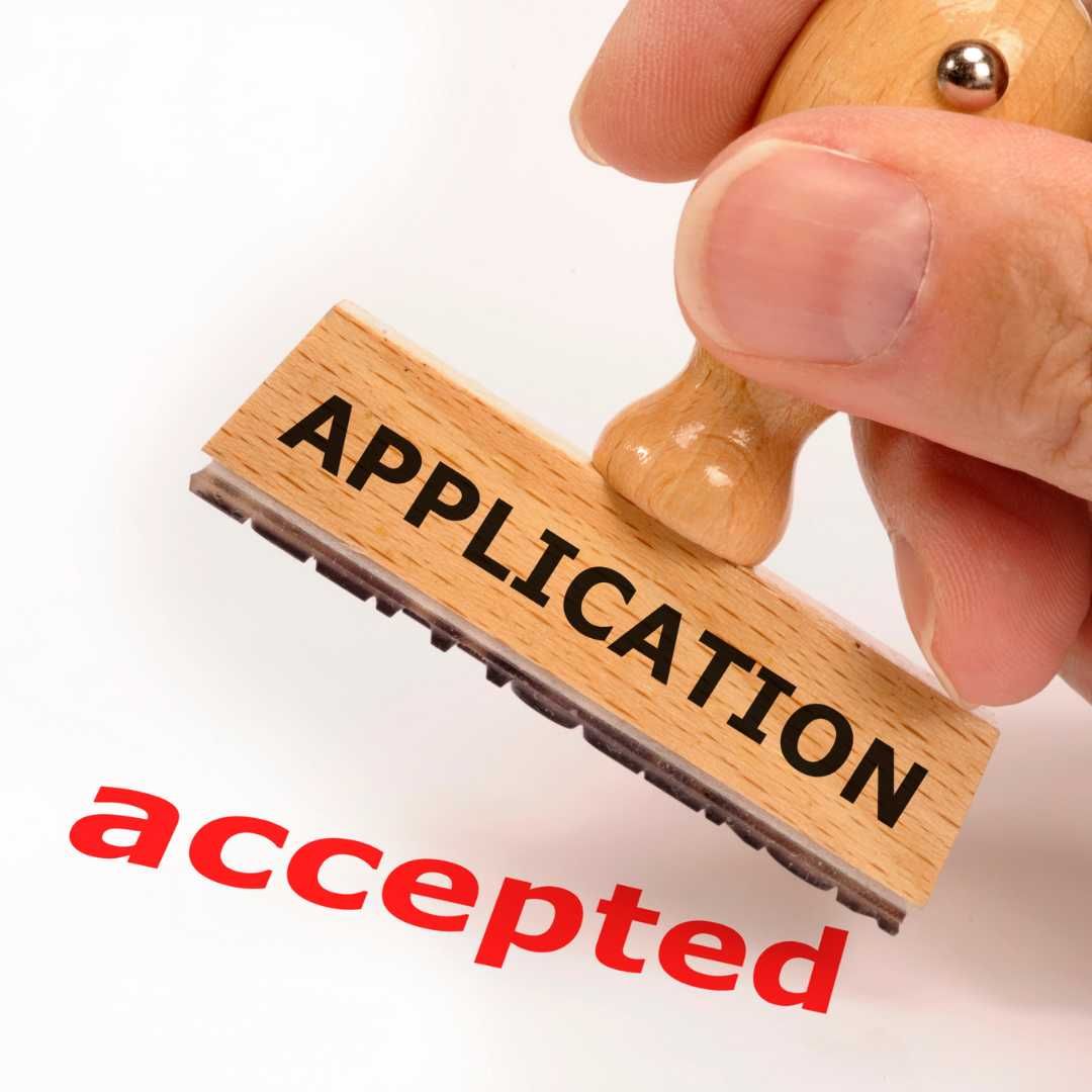Study at Top 100 Ivy League US, UK,European,Asian Universities with us