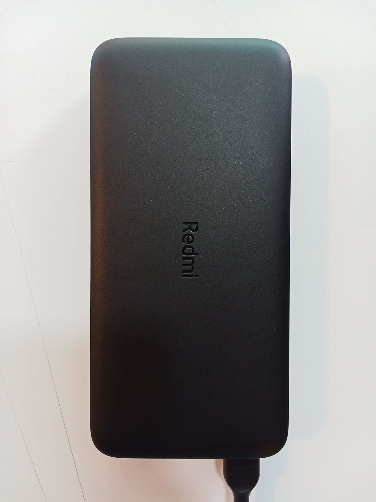 Продаю powerbank 5000mh 2шт