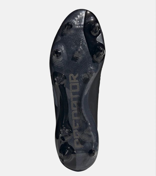 Фитболни бутонки PREDATOR ELITE SG football boots