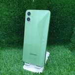 Samsung A05 srochna sotiladi