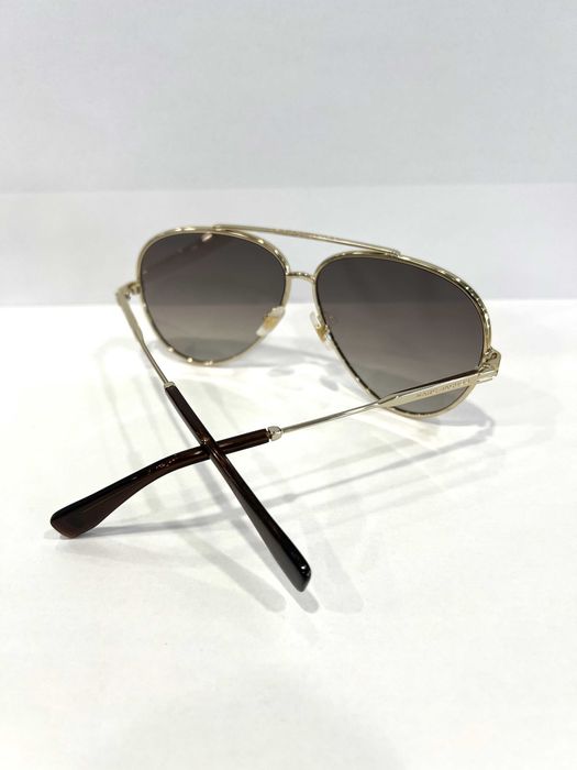 Ochelari de soare Marc Jacobs, Noi!