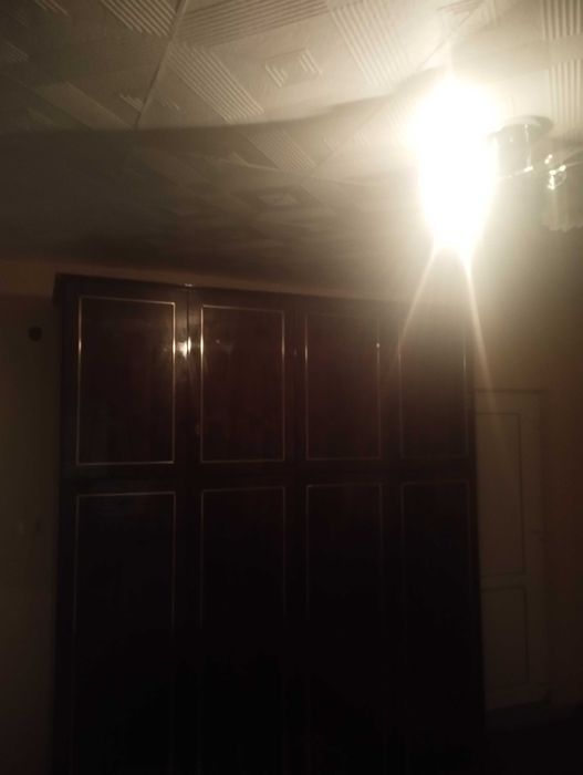 Продава се Къща в Плевен, Сторгозия - 74 кв.м за 473 €/кв.м - Снимка #11