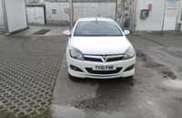 Piese Opel Astra H Cabrio TwinTop