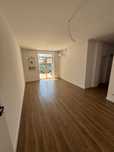 De vânzare apartament 3 camere, Sector 5, Șoseaua Viilor