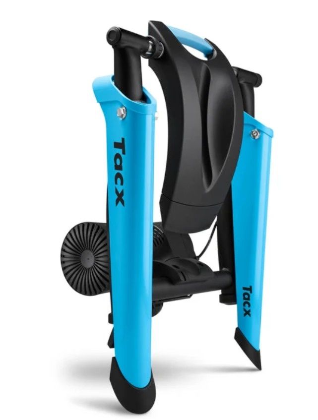 Pachet Tacx® Boost