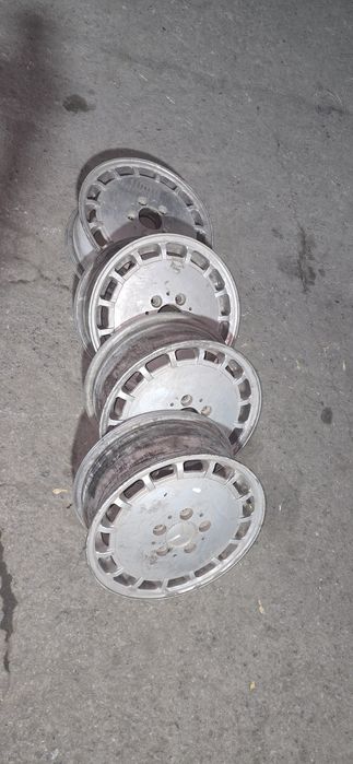 Продаю б/у диски