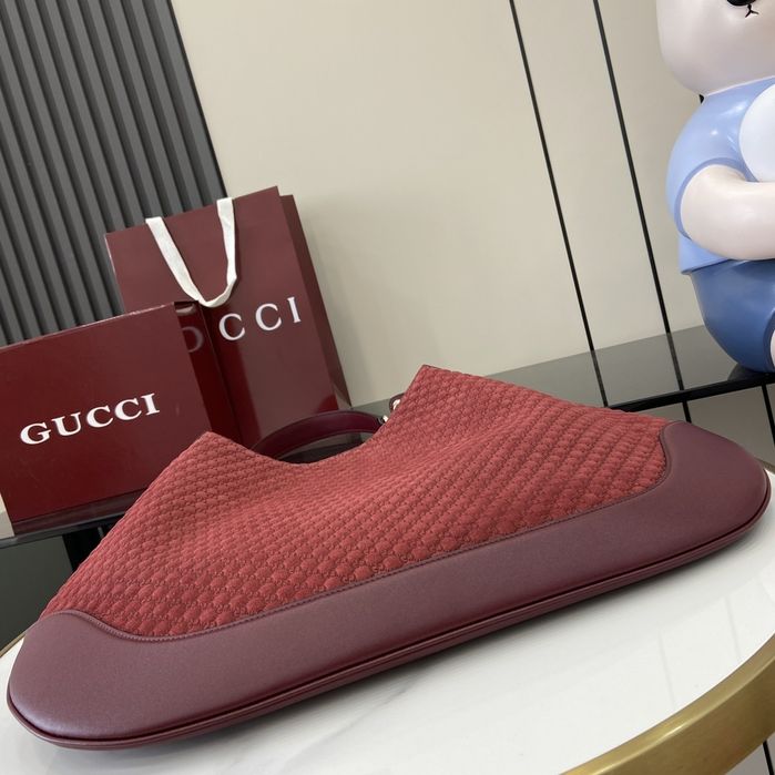 Geanta Gucci Tote 50 cm, Premium
