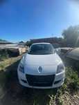 Renault Scenic 1.5dci