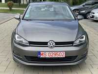 Vw golf 1.4 benzina