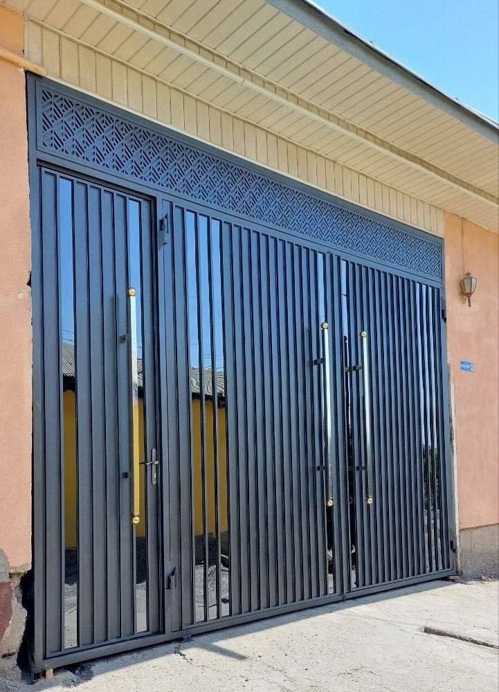 #Darvozalar#darvoza narxlari#darvozalar1 kv metiri 1mln #darvoza narxi