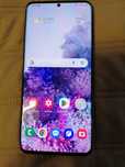 Telefon Samsung S20