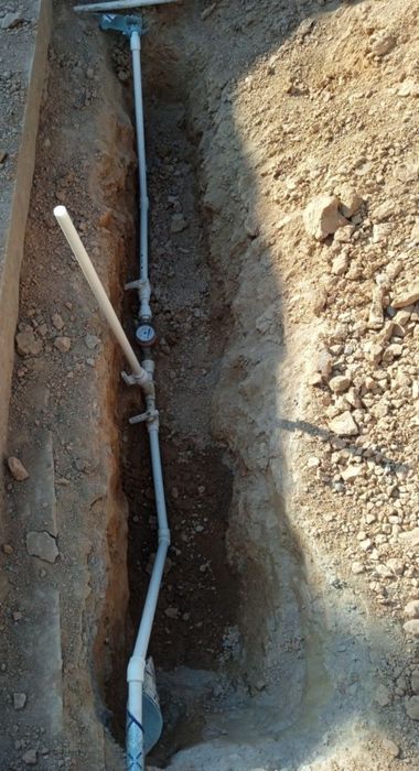 Ура Tiransha Tashkent buylab