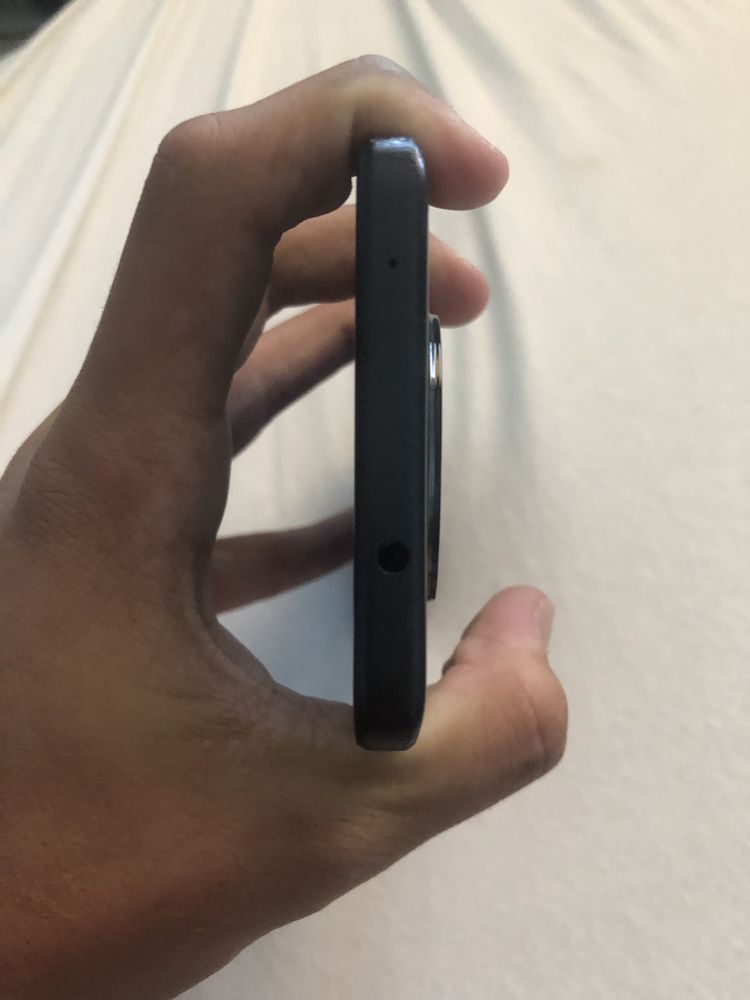Като нов huawei nova y90 за бартер