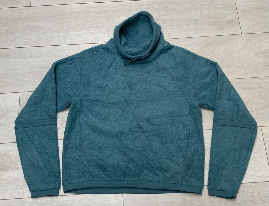 Polar damă Nike, XS