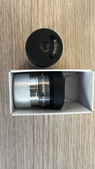 телескоп Celestron - FirstScope 76