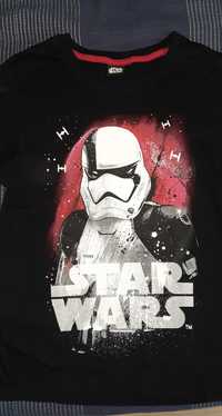 Tricou Star Wars marimea 152