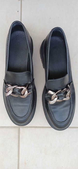 Дамски обувки 41 номер