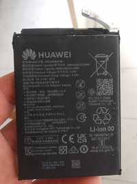 Батерия за huawei