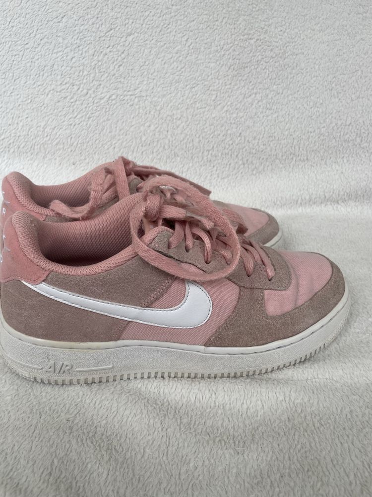 Обувки nike air force 1