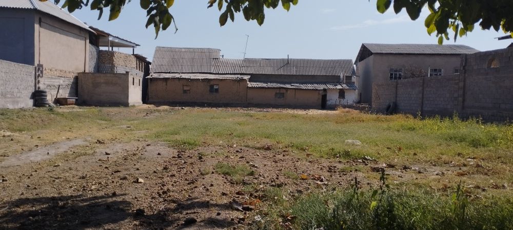 Бектемир ,мол бозор срочно 7соту ер сотилади