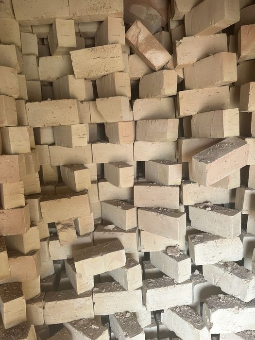 Термо гишт палтарашка