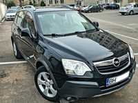 Opel Antara 2.0 disel