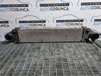 Radiator intercooler Volvo XC60 2.4 D 2008 - 2013 2400CC D5244T10 (1104)