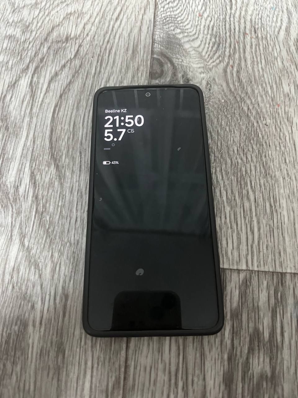 redmi note 13 4G