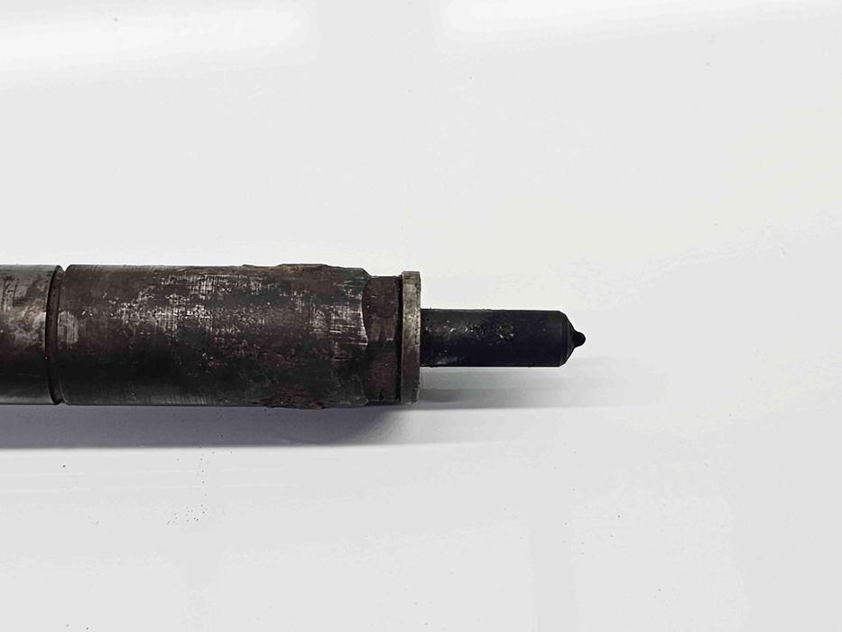 Injector Citroen C5 (III) [Fabr 2008-2017] 9688438580 2.0 RH01 103KW /