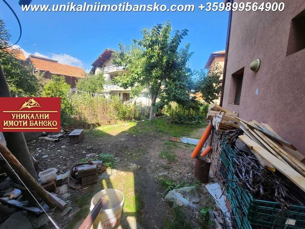 Продава се Къща в Банско - 400 кв.м за 688 €/кв.м - Снимка #20