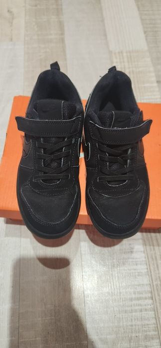 Nike 32 номер перфектни