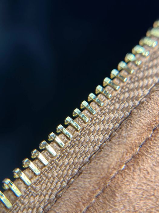 Geanta Saint Laurent Icarino