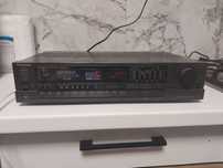 Amplificator vintage Technics SA-160