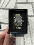 Ceas automatic nou