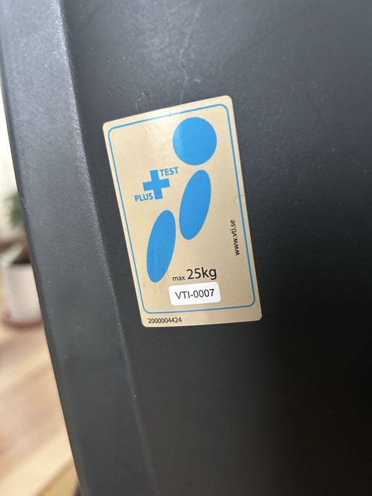 Scaun auto Britax Romer