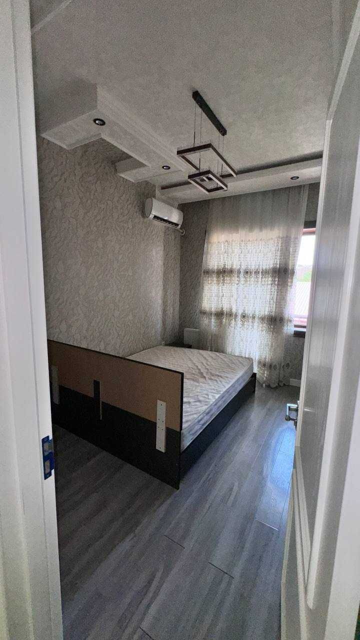 Сдаётся дом в престижном районе!