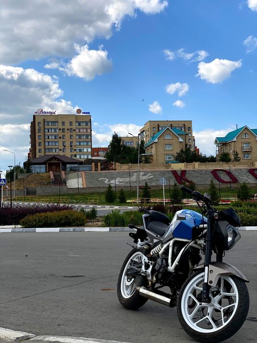 Мото , мотоцикл , мотор