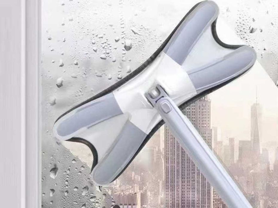 Уред за почистване на под