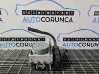 Pompa abs Dacia Duster 2010 - 2014 (1090) 8200846463