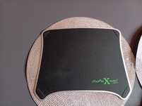 Razer ExactMat mouse pad Pro aluminiu