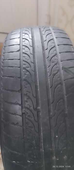 Автошина, балон.