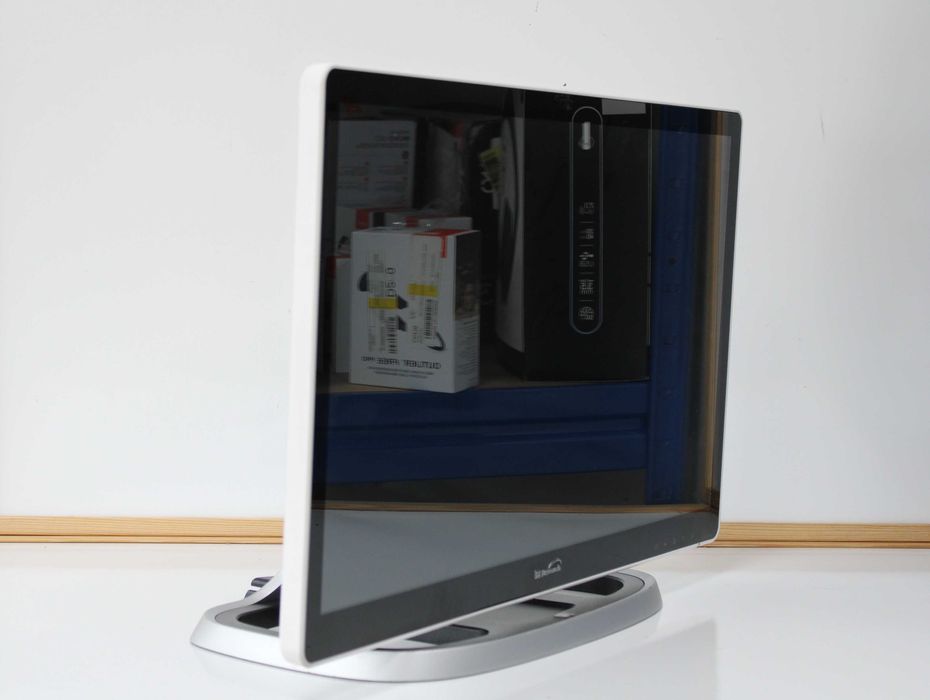 DT Research DT524t AIO