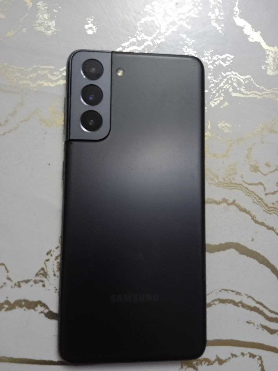 S21 5g 256 gb 16ram