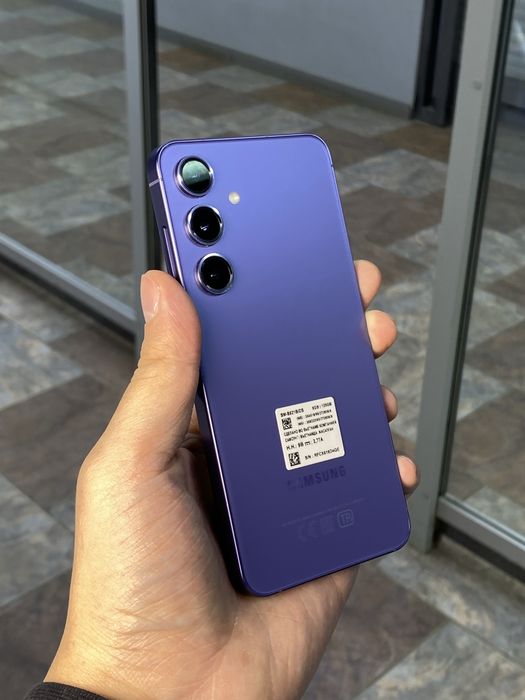 Продам Samsung S24