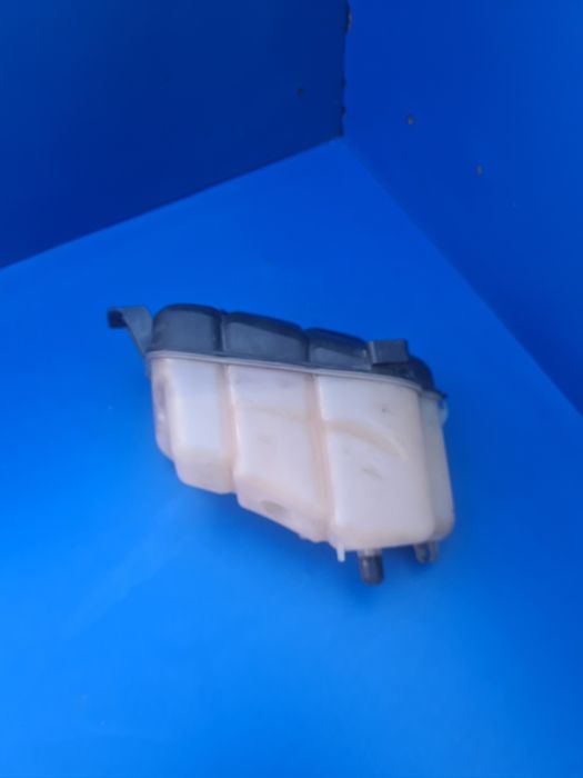 Vas expansiune Ford Mondeo mk4, 2.0 tdci (2007-2014)