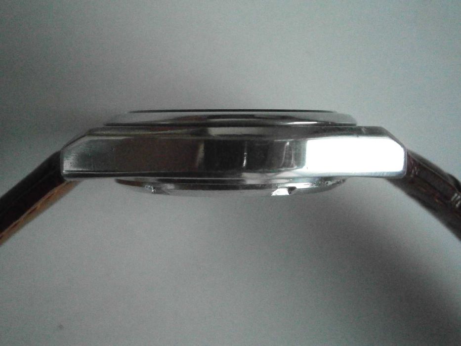 SEIKO 5, cal. 7009-876, vtg automatic, каса – 38,0mm, Japan, TOP!