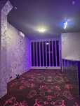 Spatiu comercial ultracentral pentru salon /bar complet utilat